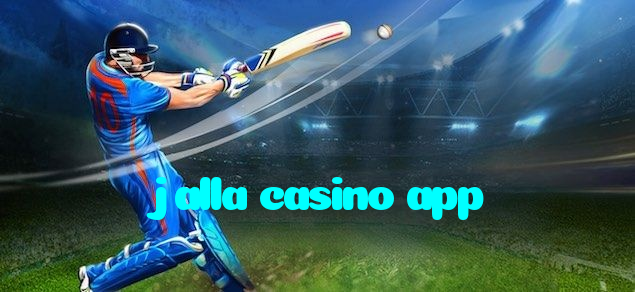 available types of jalla casino app bet including pre-match live express and system bets