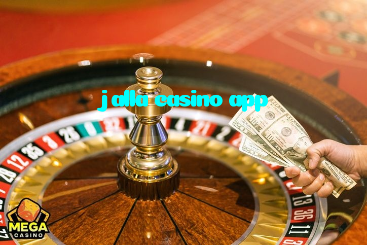 available types of jalla casino app bet including pre-match live express and system bets