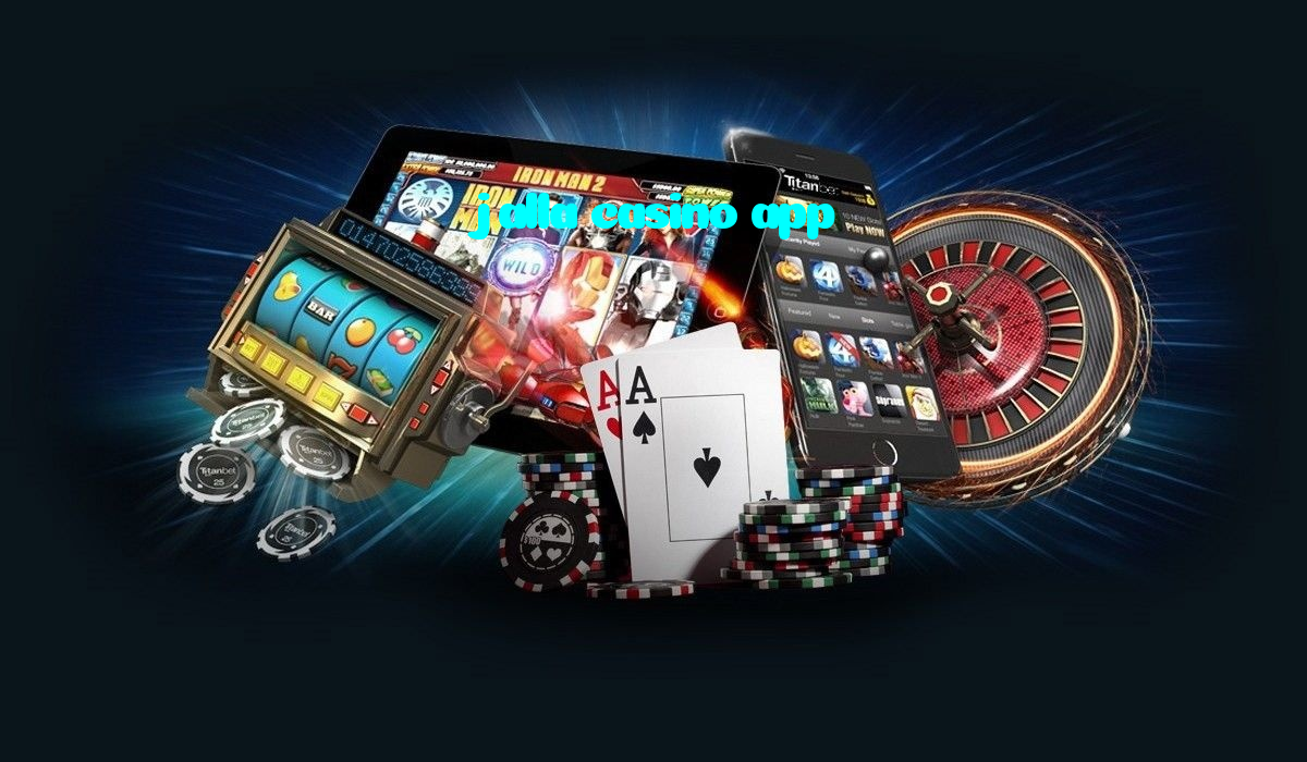 making first deposit on jalla casino app website using local payment methods in Pakistan