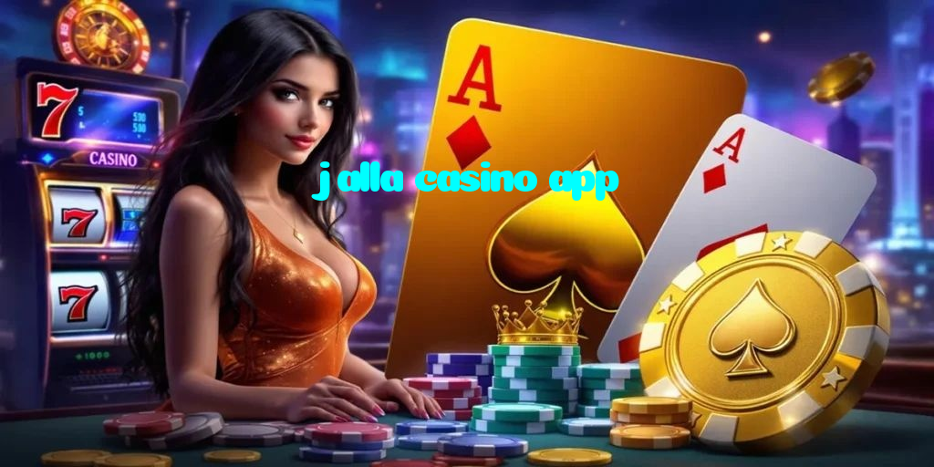 محفوظ آفیشل اسپورٹس بک اور ہائی اسٹیكس جیک پاٹ گیمنگ پاکستان