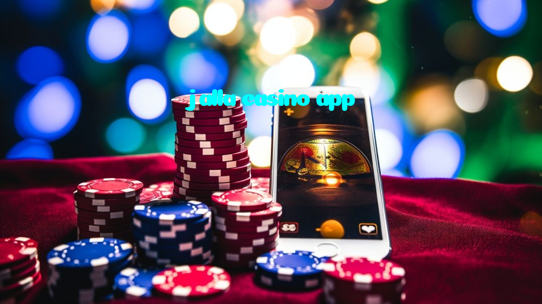 available types of jalla casino app bet including pre-match live express and system bets