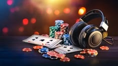 لائسنس یافتہ آفیشل ریئل ٹائم اسپورٹس بک اور آن لائن کیسینو نیٹ ورک پاکستان