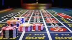 available types of jalla casino app bet including pre-match live express and system bets