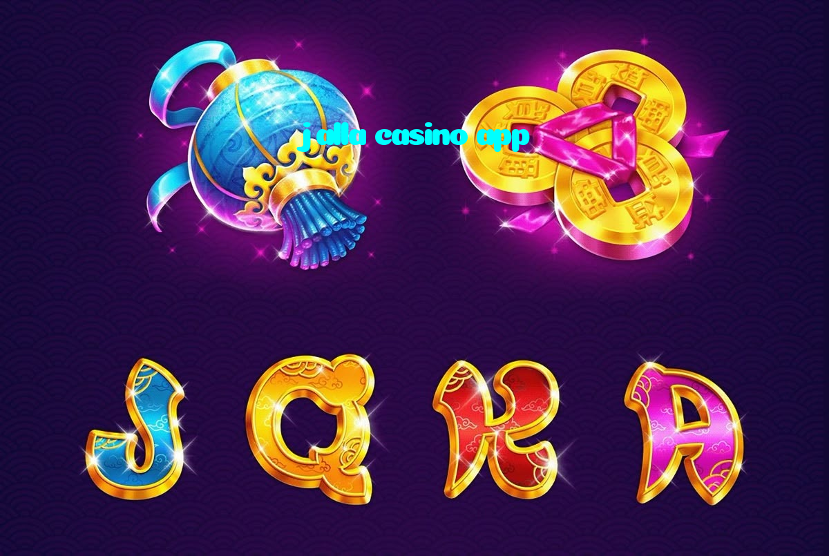 making first deposit on jalla casino app website using local payment methods in Pakistan