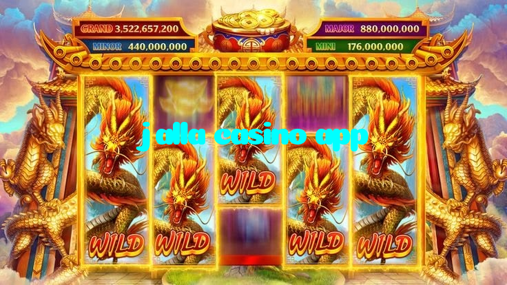 making first deposit on jalla casino app website using local payment methods in Pakistan