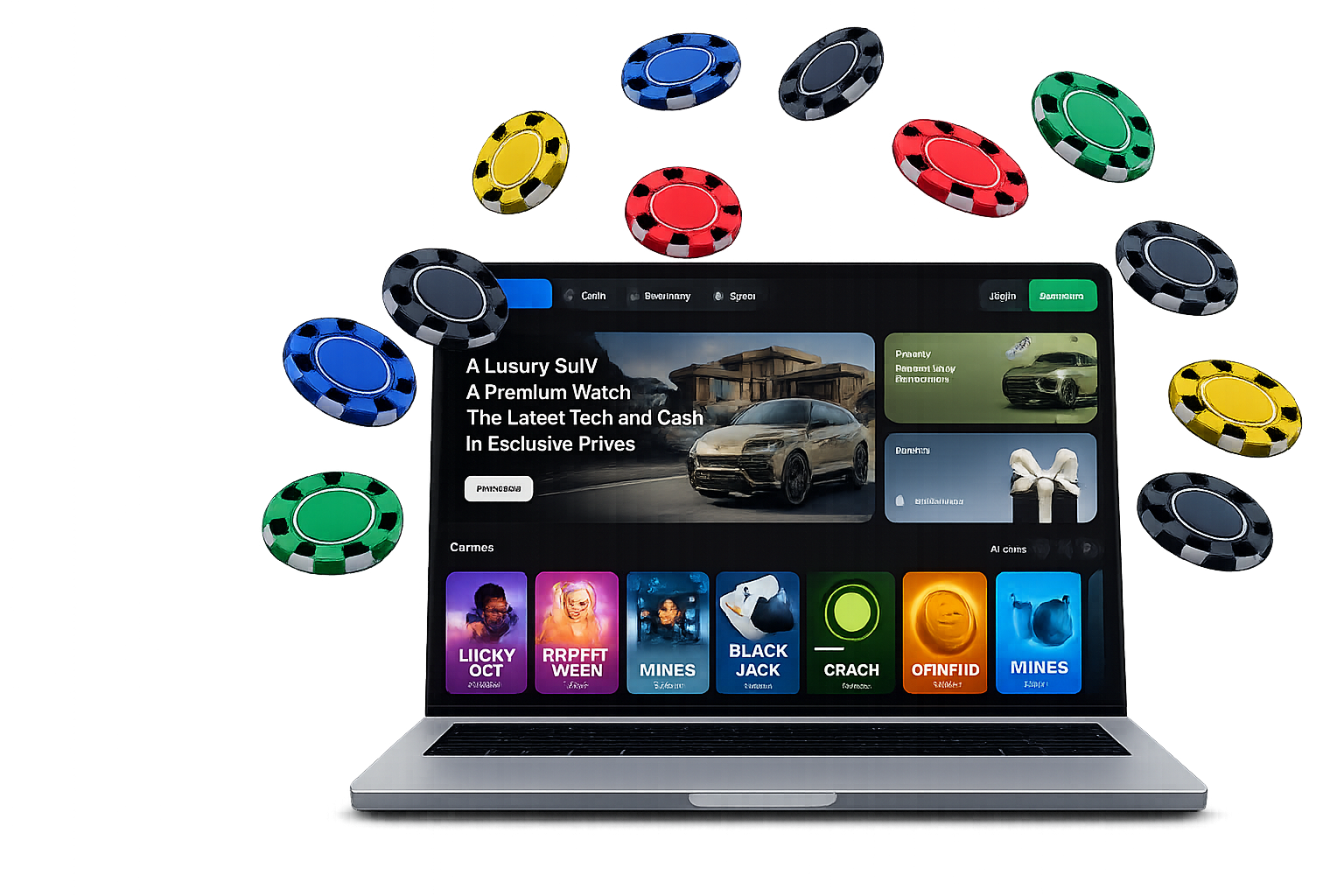 jalla casino app Pakistan